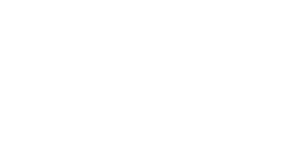 i-share : Genetic risk factors analysis