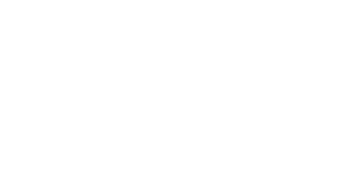 i-share : procedure to collaborate