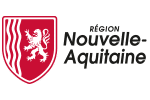 i-Share Study - Nouvelle Aquitaine