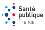 i-Share Study - Santé publique France