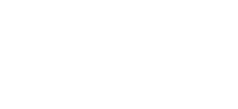 i-share : study submission