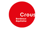 i-Share Study - CROUS Aquitaine