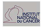 i-Share Study - institut National du Cancer