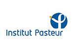 i-Share Study - Institut Pasteur